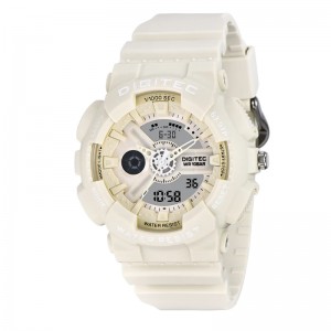 Digitec MDA 3020T WHC 13W Ivory